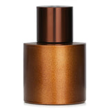 Tom Ford Oud Minerale Eau De Parfum Spray 50ml - DETAIL-2