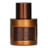 Tom Ford Oud Minerale Eau De Parfum Spray 50ml
