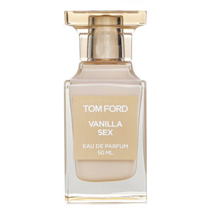 Tom Ford Vanilla Sex Eau De Parfum Spray 50ml/1.7oz