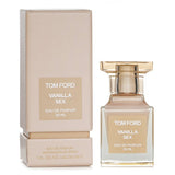 Tom Ford Vanilla Sex Eau De Parfum Spray 30ml - DETAIL-1