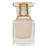Tom Ford Vanilla Sex Eau De Parfum Spray 30ml - DETAIL-2