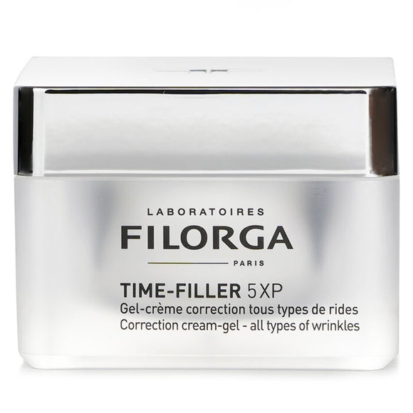 Filorga Time Filler 5XP Correction Gel Cream 50ml/1.69oz