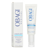 Obagi Hydrate Light Weightless Gel Cream(Random Package) 50ml - DETAIL-1