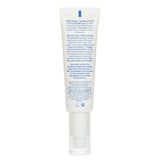 Obagi Hydrate Light Weightless Gel Cream(Random Package) 50ml - DETAIL-2