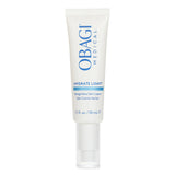 Obagi Hydrate Light Weightless Gel Cream(Random Package) 50ml