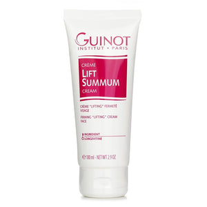 Guinot Lift Summum Firming Lifting Face Cream 100ml/2.9oz