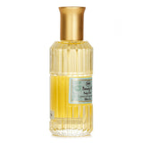 Sabon Beauty Oil (Body &amp; Hair) - White Tea 100ml - DETAIL-1