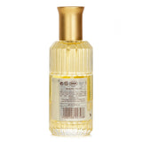 Sabon Beauty Oil (Body &amp; Hair) - White Tea 100ml - DETAIL-2