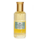 Sabon Beauty Oil (Body &amp; Hair) - White Tea 100ml