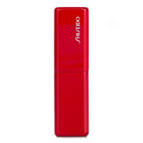 Shiseido Technosatin Gel Lipstick - # 409 Harmonic Drive 3.3g - DETAIL-2