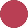 Shiseido Technosatin Gel Lipstick - # 409 Harmonic Drive 3.3g - COLOR