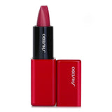 Shiseido Technosatin Gel Lipstick - # 409 Harmonic Drive 3.3g