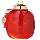Coach Love Love Eau De Parfum Spray 90ml - DETAIL-2