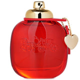 Coach Love Love Eau De Parfum Spray 90ml