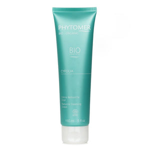 Phytomer Cyfolia Radiance Cleansing Cream 150ml/5oz