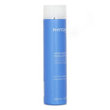 Phytomer Gentle Detangling Conditioner With Marine Plants 250ml - DETAIL-1
