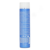 Phytomer Gentle Detangling Conditioner With Marine Plants 250ml - DETAIL-2