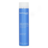 Phytomer Gentle Detangling Conditioner With Marine Plants 250ml