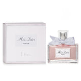 Christian Dior Miss Dior Parfum Spray 50ml - DETAIL-1