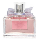 Christian Dior Miss Dior Parfum Spray 50ml - DETAIL-2