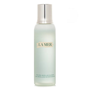 La Mer The Cool Micellar Cleanser 200ml/6.7oz