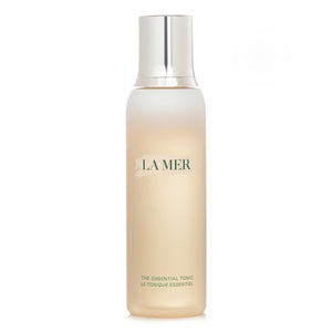 La Mer The Essential Tonic 200ml/6.7oz