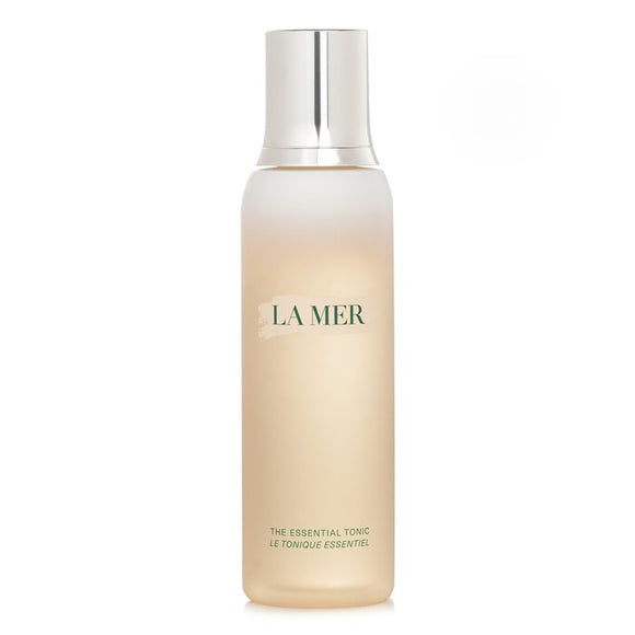 La Mer The Essential Tonic 200ml/6.7oz