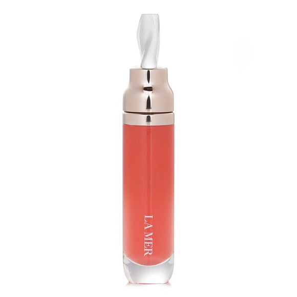 La Mer The Lip Volumizer - # 40 Sheer Coral 7ml/0.24oz