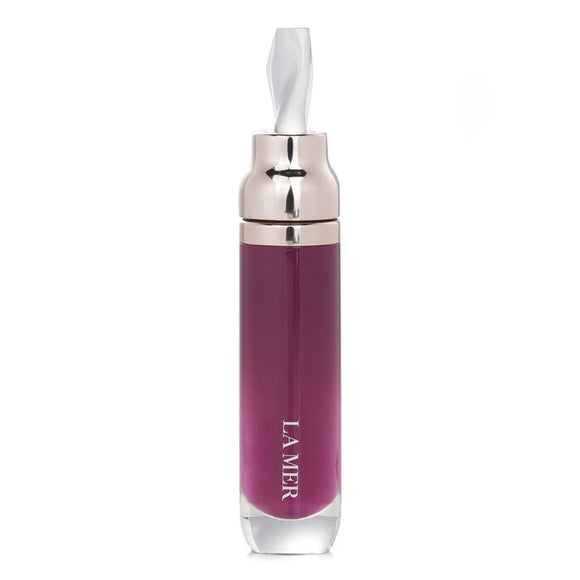 La Mer The Lip Volumizer - # 50 Sheer Berry 7ml/0.24oz