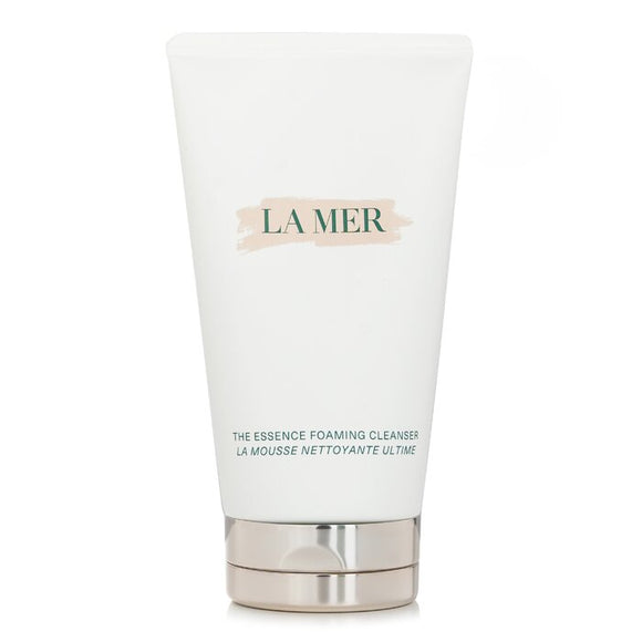 La Mer The Essence Foaming Cleanser 125ml/4.2oz