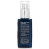 Biotherm Force Superme Blue Serum [LP-XR] 60ml - DETAIL-2