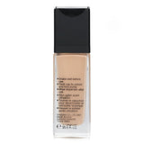 Shiseido Synchro Skin Radiant Lifting Foundation - # 510 Suede 30ml - DETAIL-2