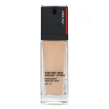 Shiseido Synchro Skin Radiant Lifting Foundation - # 510 Suede 30ml
