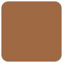 Shiseido Synchro Skin Radiant Lifting Foundation - # 510 Suede 30ml - COLOR