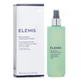 Elemis Balancing Lavender Toner 200ml - DETAIL-1