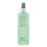Elemis Balancing Lavender Toner 200ml - DETAIL-2