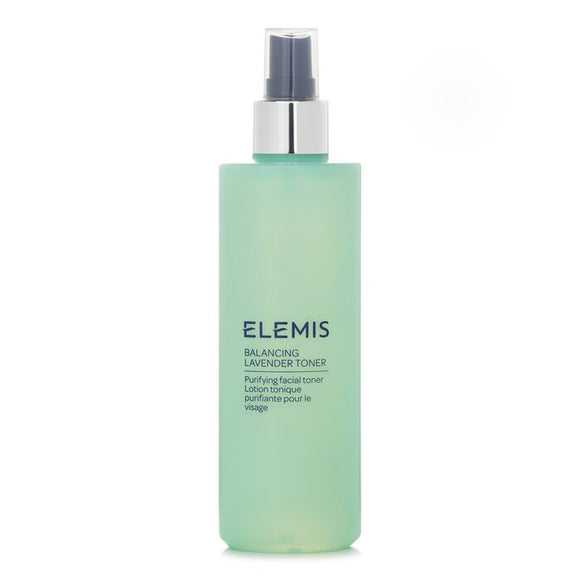 Elemis Balancing Lavender Toner 200ml/6.7oz