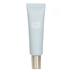 Clarins SOS Primer - # Matifying 30ml/1oz