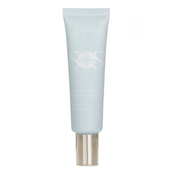 Clarins SOS Primer - # Matifying 30ml/1oz