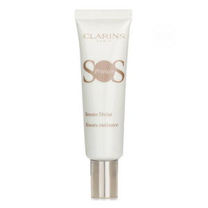 Clarins SOS Primer - # White 30ml/1oz