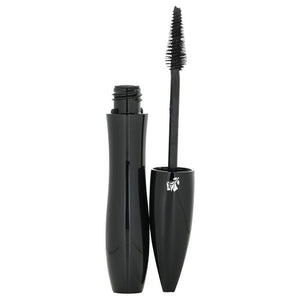 Lancome Hypnose Doll Eyes Mascara - 01 Black 6.5ml/0.21oz