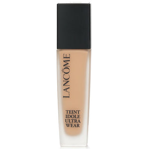 Lancome Teint Idole Ultra Wear Foundation - # 315C 30ml/1oz