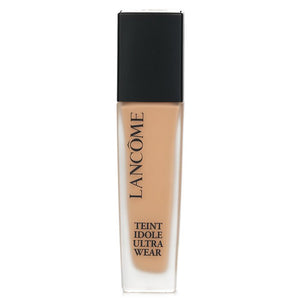 Lancome Teint Idole Ultra Wear Foundation SPF 35 - # 325C 30ml/1oz