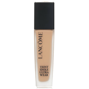 Lancome Teint Idole Ultra Wear Foundation SPF 35 - # 330N 30ml/1oz