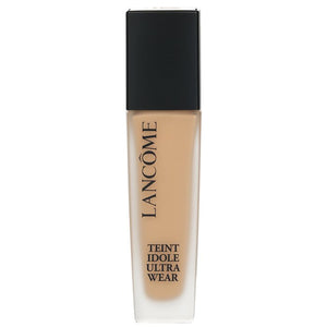 Lancome Teint Idole Ultra Wear Foundation SPF 35 - # 345N 30ml/1oz