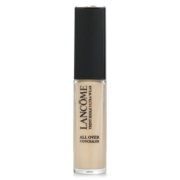 Lancome Teint Idole Ultra Wear All Over Concealer - # 006 Beige Ocre 13.5ml/0.43oz