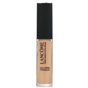 Lancome Teint Idole Ultra Wear All Over Concealer - # 01 Beige Albatre 13.5ml/0.43oz