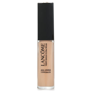 Lancome Teint Idole Ultra Wear All Over Concealer - # 03 Beige Diaphane 13.5ml/0.43oz