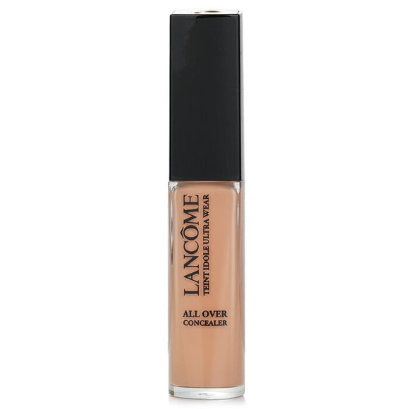 Lancome Teint Idole Ultra Wear All Over Concealer - # 038 Beige Cuivre 13.5ml/0.43oz