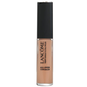 Lancome Teint Idole Ultra Wear All Over Concealer - # 04 Beige Nature 13.5ml/0.43oz